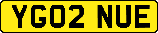 YG02NUE