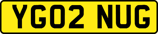 YG02NUG
