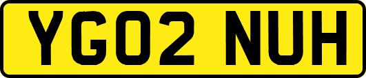 YG02NUH