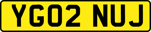 YG02NUJ