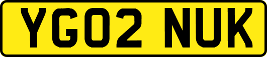 YG02NUK