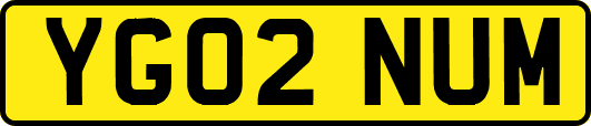 YG02NUM
