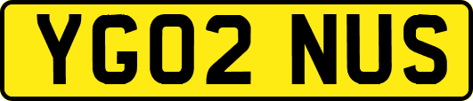 YG02NUS