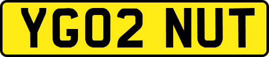 YG02NUT