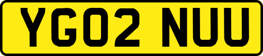 YG02NUU