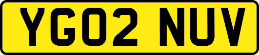 YG02NUV