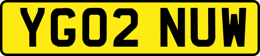 YG02NUW