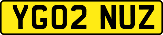 YG02NUZ