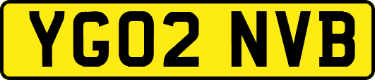YG02NVB
