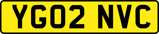 YG02NVC