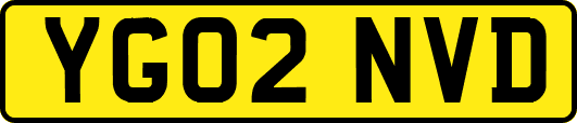 YG02NVD