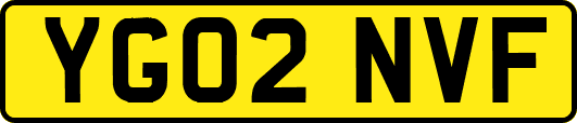 YG02NVF