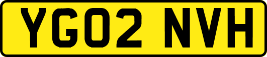 YG02NVH
