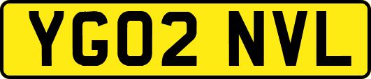 YG02NVL