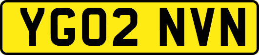 YG02NVN