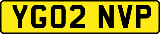 YG02NVP