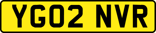 YG02NVR