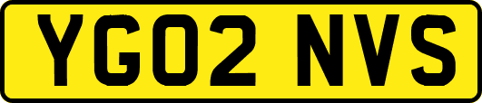 YG02NVS