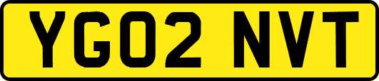YG02NVT