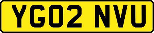 YG02NVU