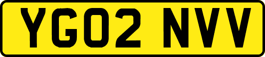 YG02NVV