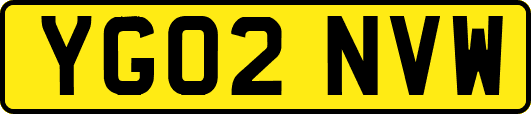 YG02NVW