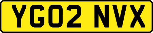 YG02NVX