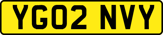 YG02NVY