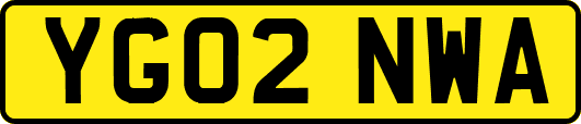 YG02NWA