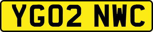 YG02NWC