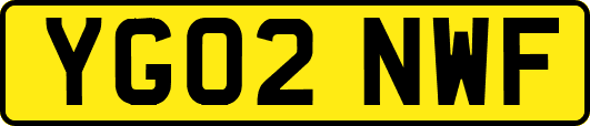 YG02NWF