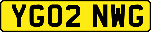 YG02NWG