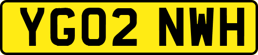 YG02NWH