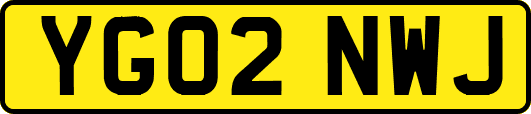 YG02NWJ