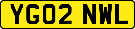 YG02NWL
