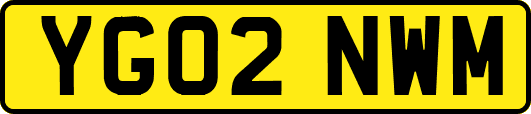 YG02NWM