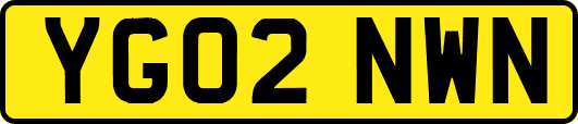 YG02NWN