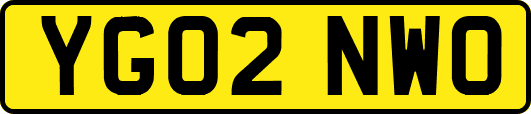 YG02NWO