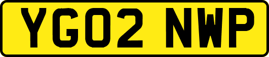 YG02NWP