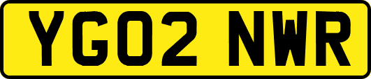 YG02NWR