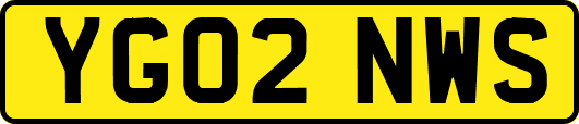 YG02NWS