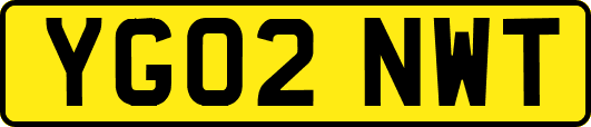 YG02NWT