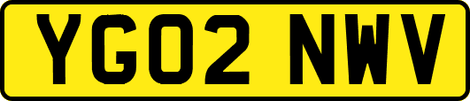 YG02NWV