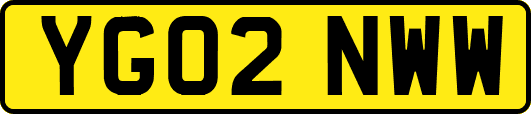 YG02NWW