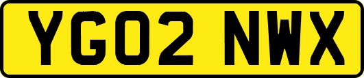 YG02NWX