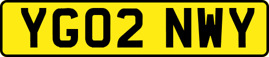 YG02NWY