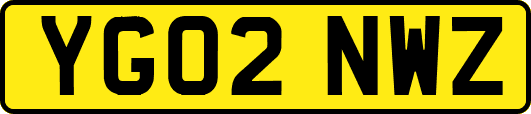 YG02NWZ