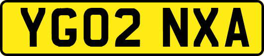 YG02NXA