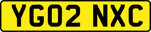 YG02NXC