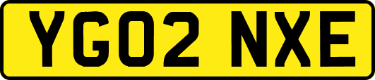 YG02NXE